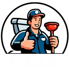 Foto de Zé Desentop