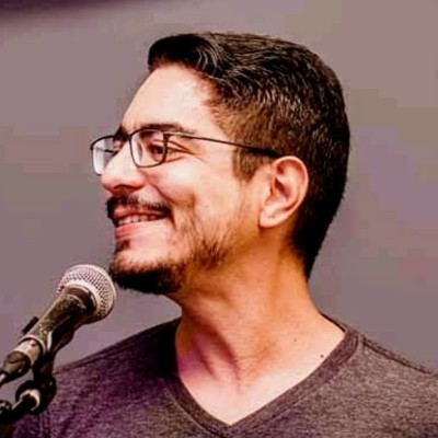 Leo Miranda