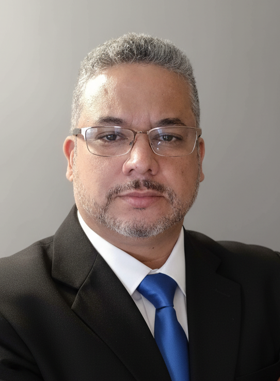 Foto de Roberto J. Oliveira
