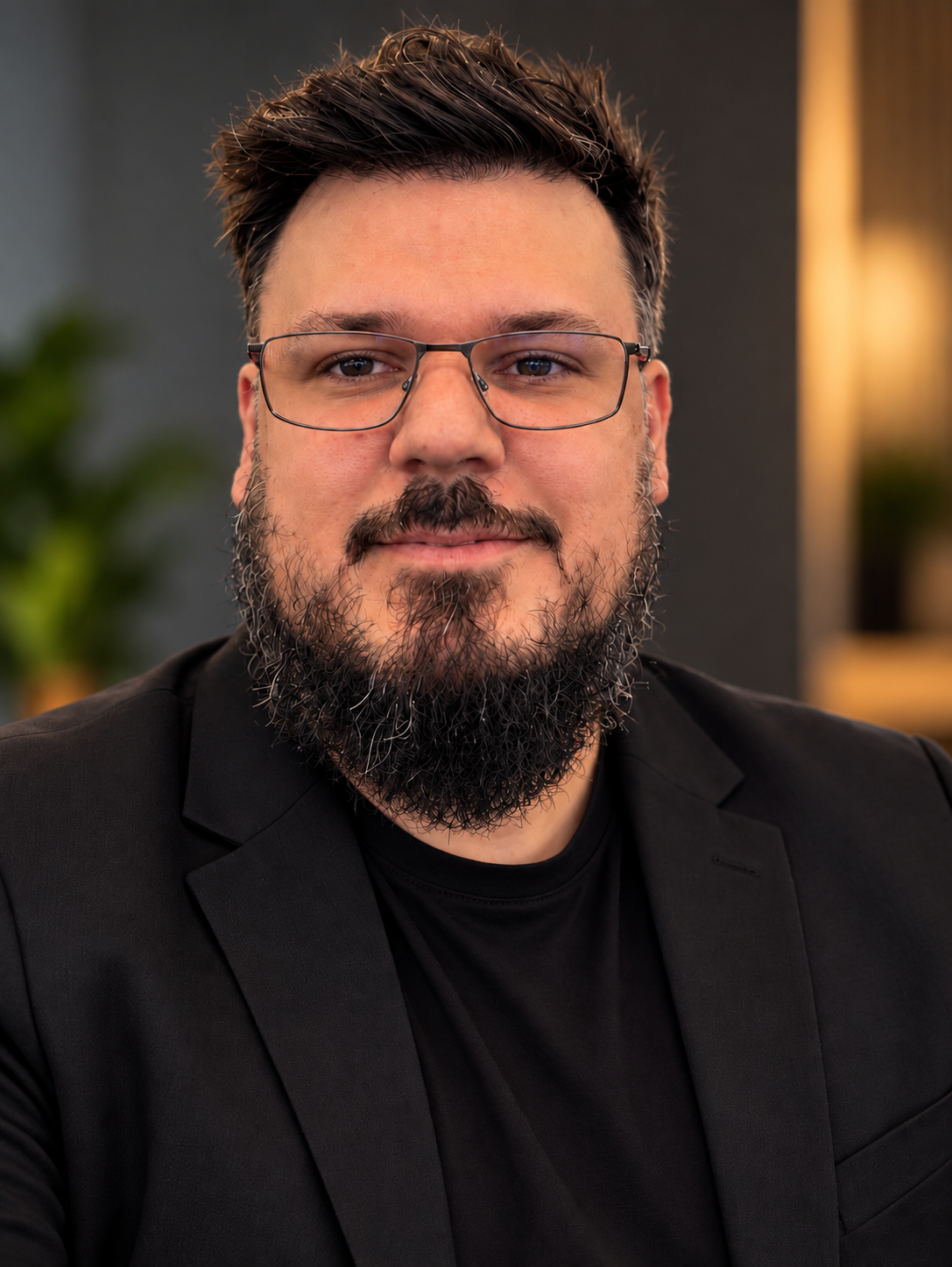 Foto de André Lopes