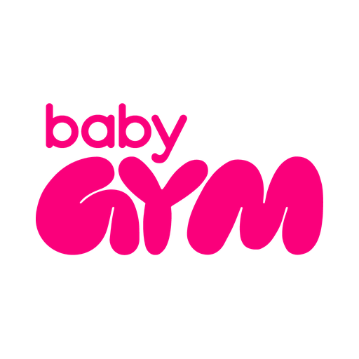 Foto de Equipe Baby Gym Manaus