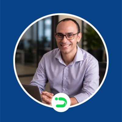 Foto de Bruno Ribeiro