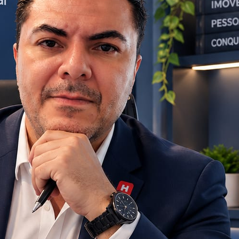Foto de HELIO MORAIS