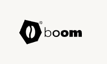 Foto de Time da Boom Cafés