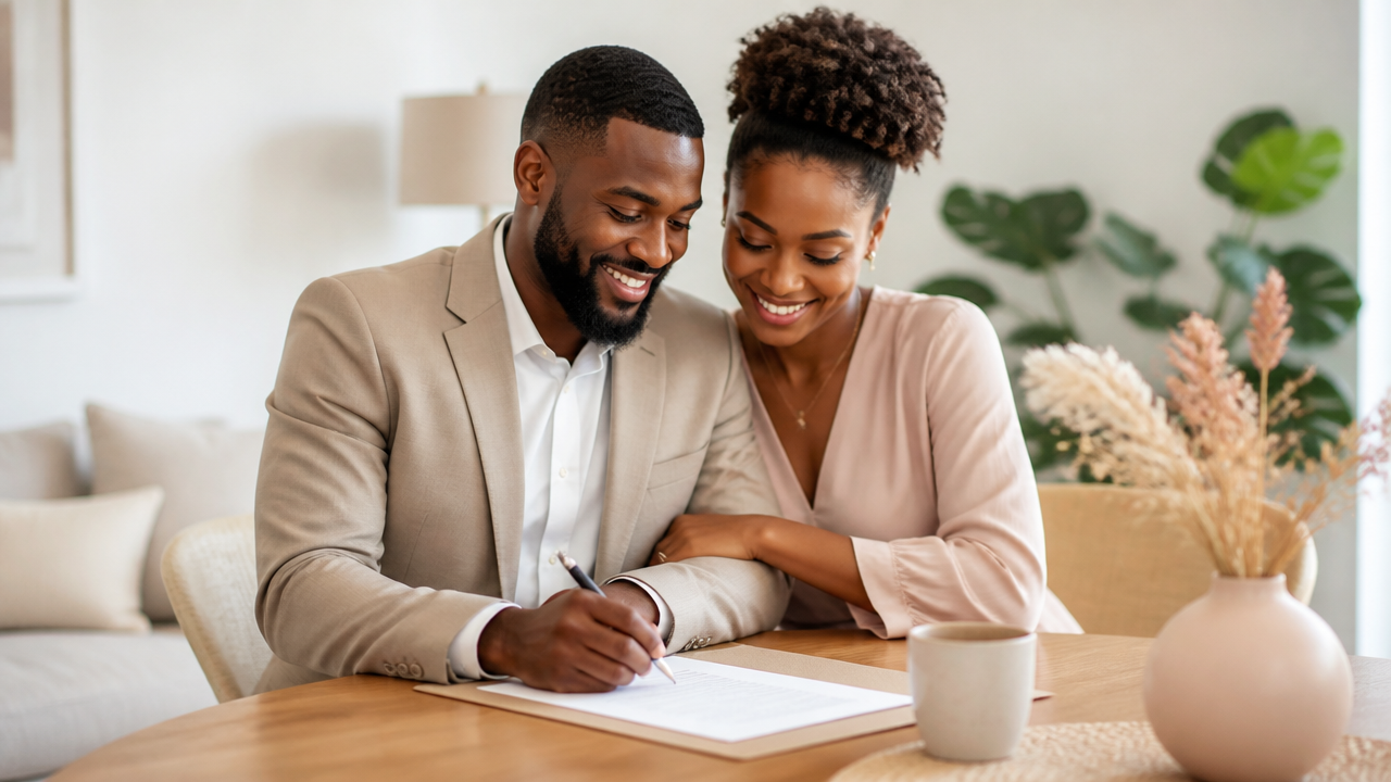 Em quais casos o Pacto Pré-Nupcial é necessário?