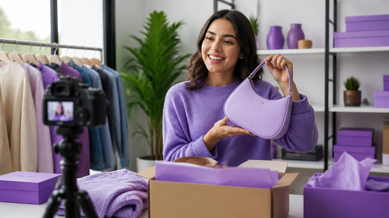 Embaixador de Marca: Estratégias Para Engajar e Vender Mais
