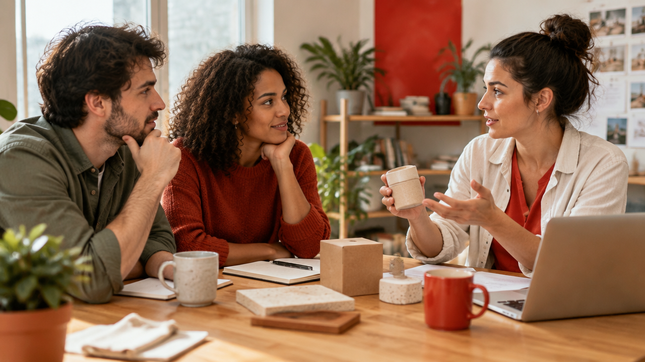 iEstudar Cursos Online - Cursos online grátis