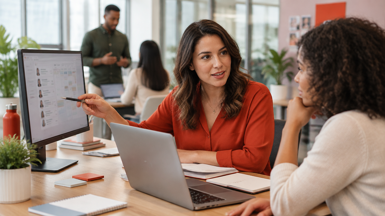 iEstudar Cursos Online - Cursos online grátis