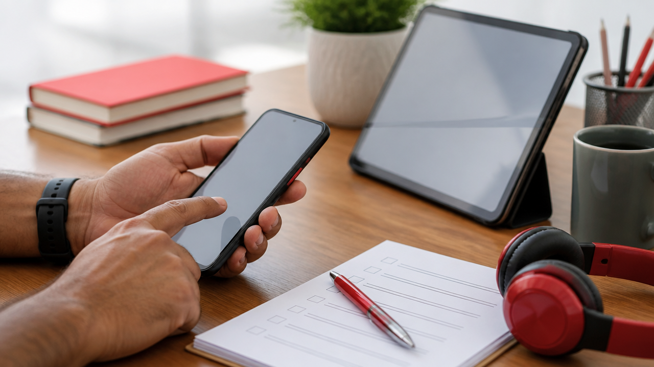 iEstudar Cursos Online - Cursos online grátis