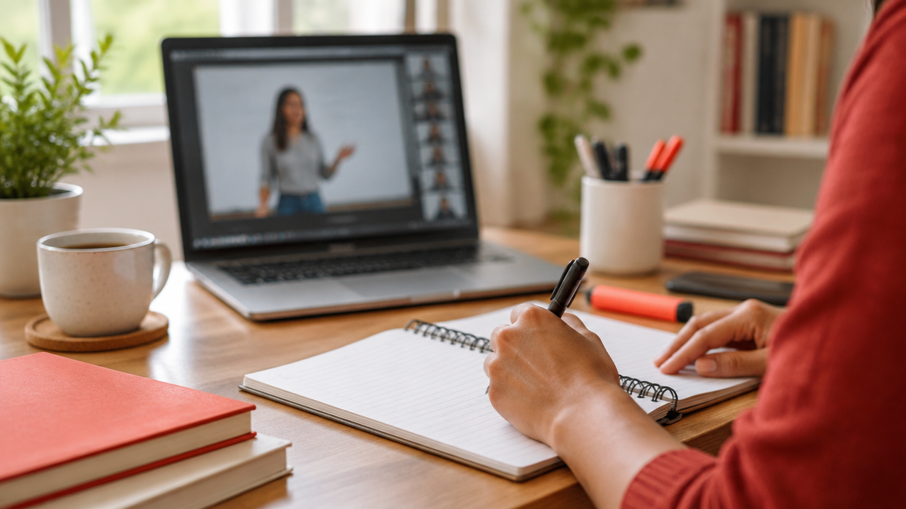 iEstudar Cursos Online - Cursos online grátis
