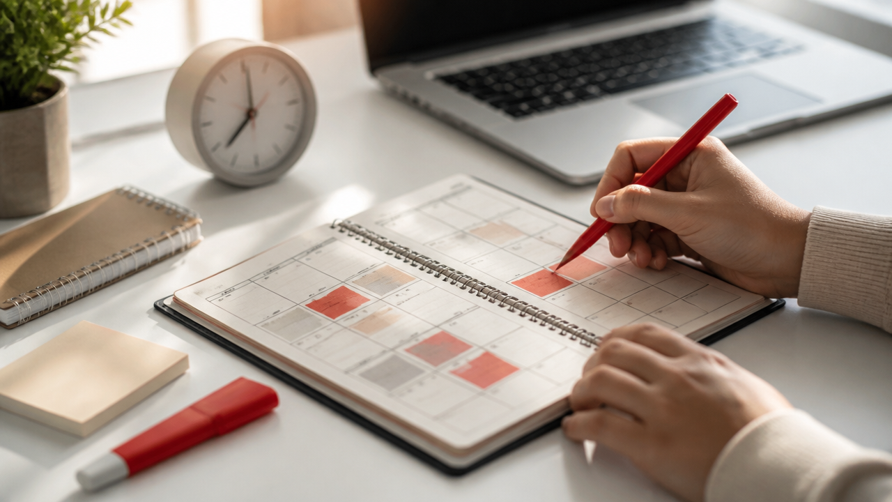 iEstudar Cursos Online - Cursos online grátis