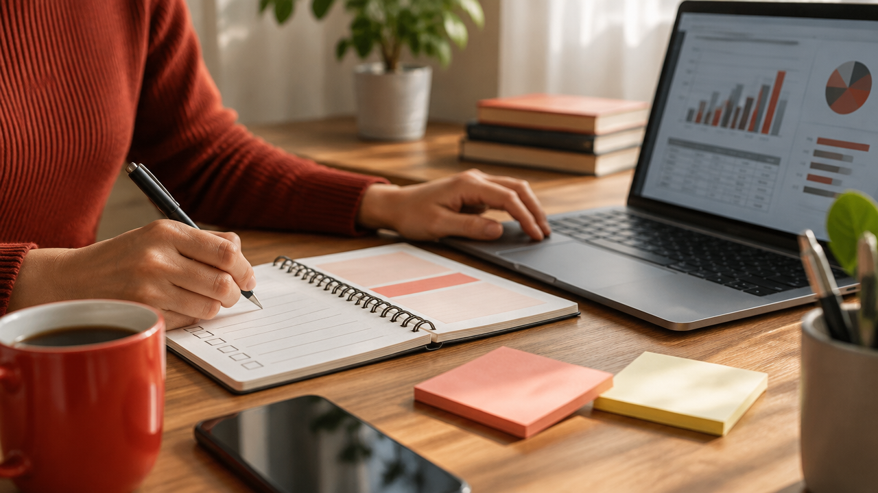 iEstudar Cursos Online - Cursos online grátis