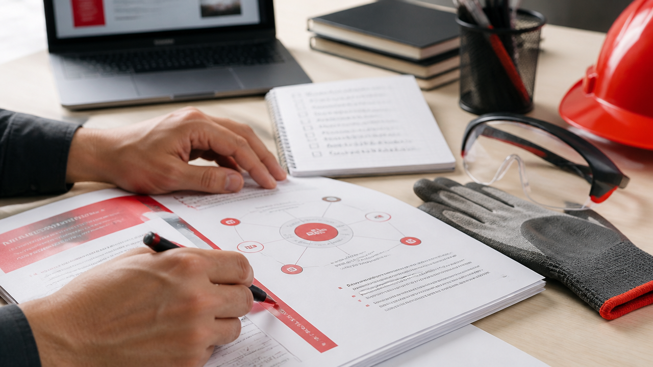 iEstudar Cursos Online - Cursos online grátis