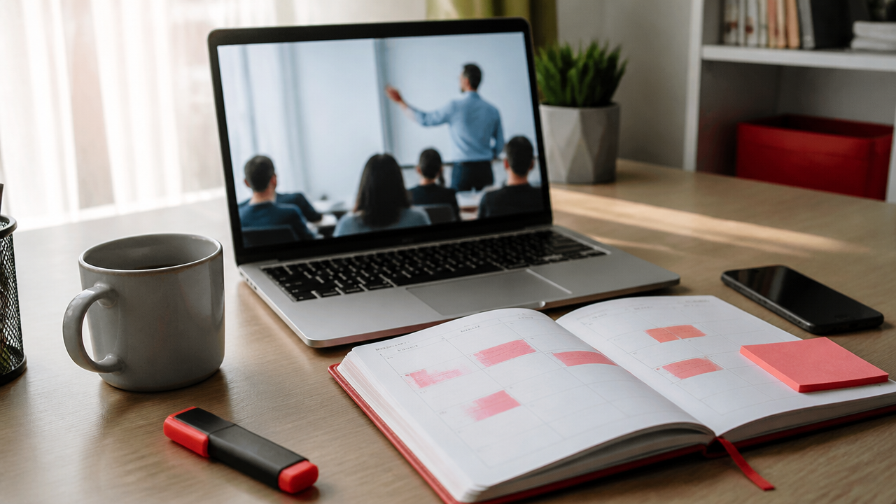 iEstudar Cursos Online - Cursos online grátis
