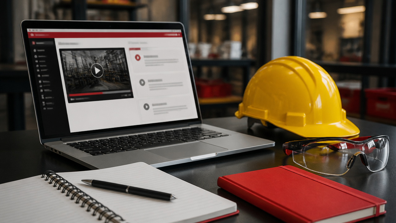 iEstudar Cursos Online - Cursos online grátis