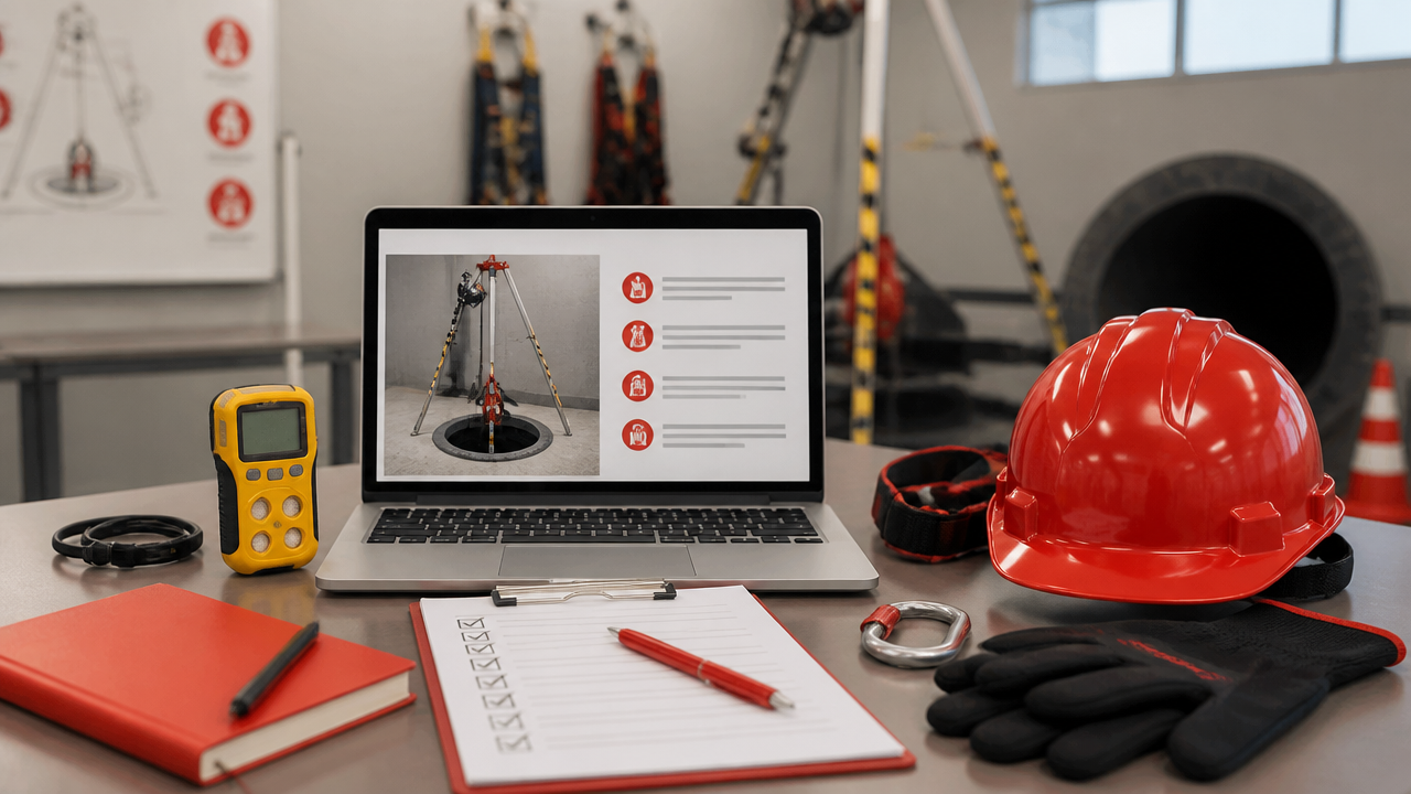 iEstudar Cursos Online - Cursos online grátis