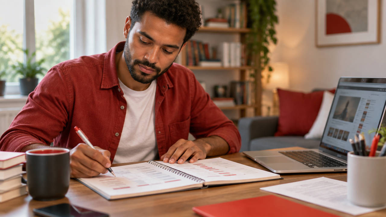 iEstudar Cursos Online - Cursos online grátis