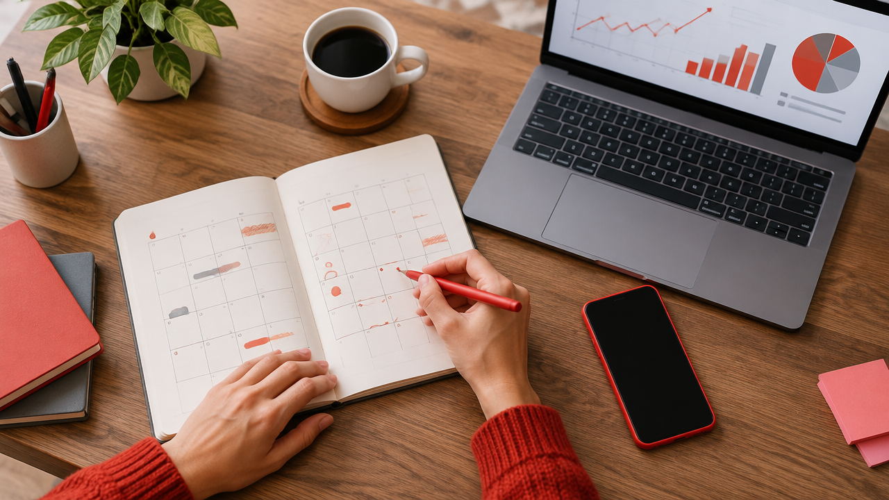 iEstudar Cursos Online - Cursos online grátis