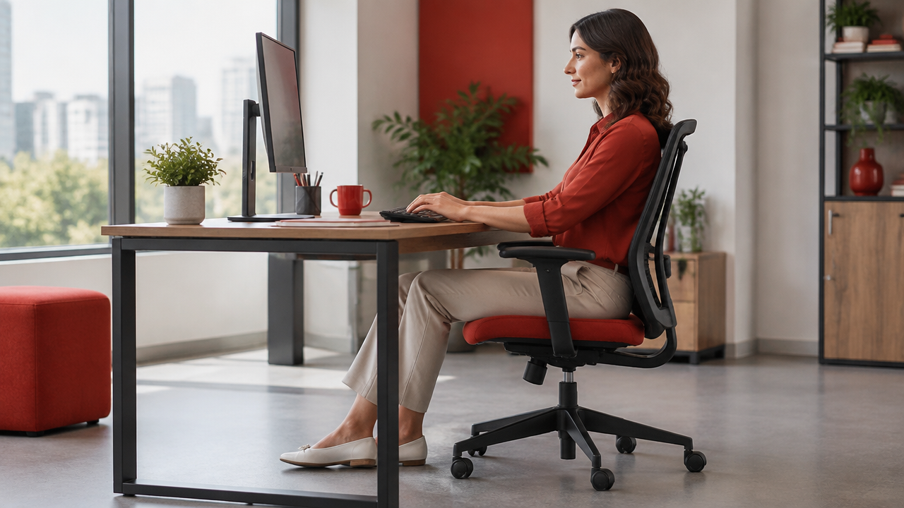 iEstudar Cursos Online - Cursos online grátis