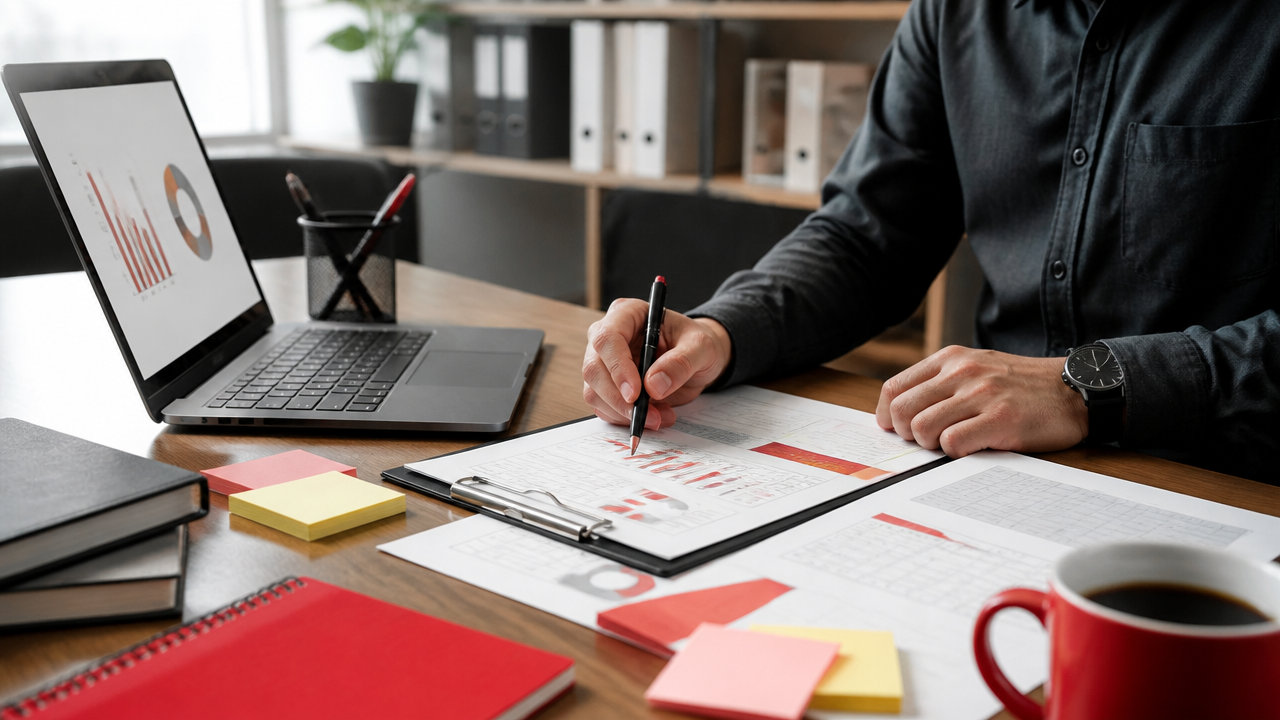 iEstudar Cursos Online - Cursos online grátis