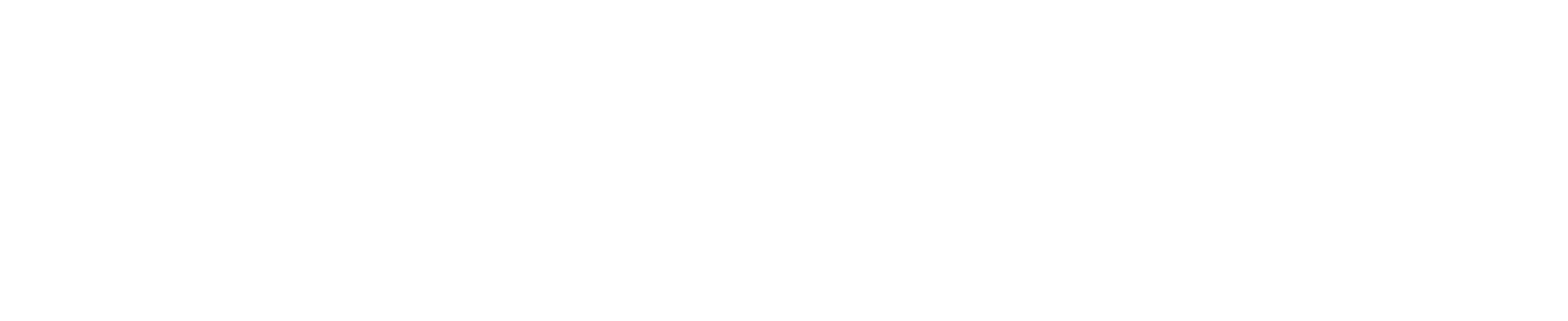 MaisPerícia App