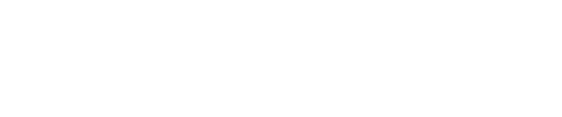 Terapee
