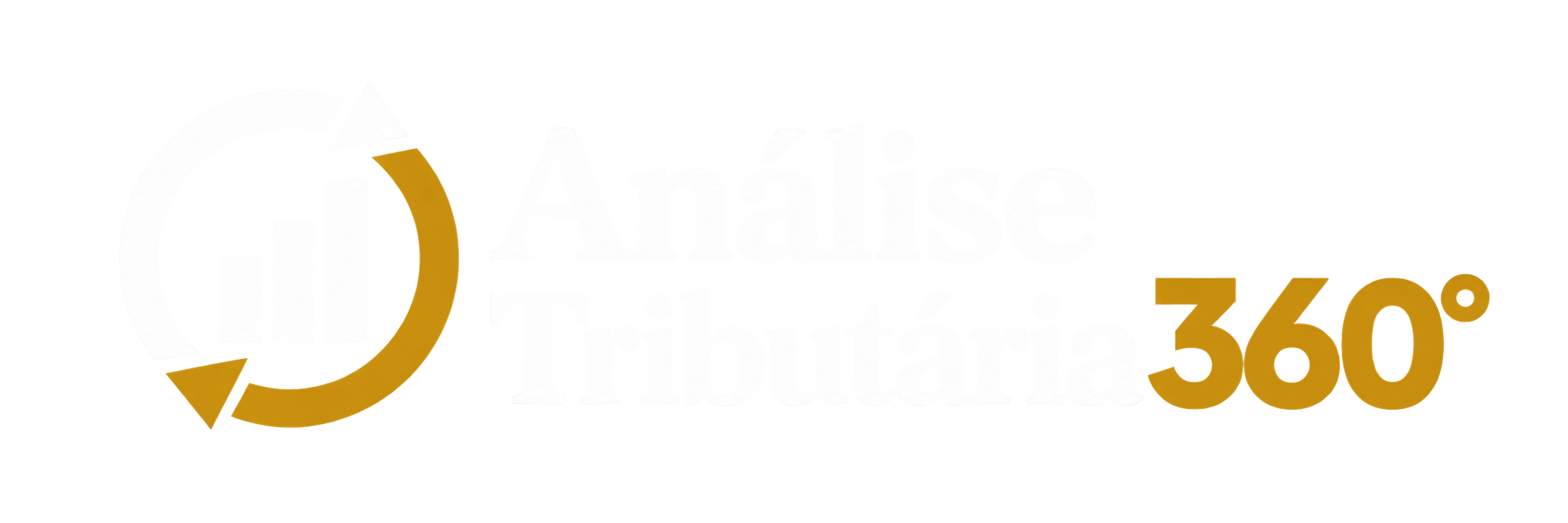 Análise Tributária 360°