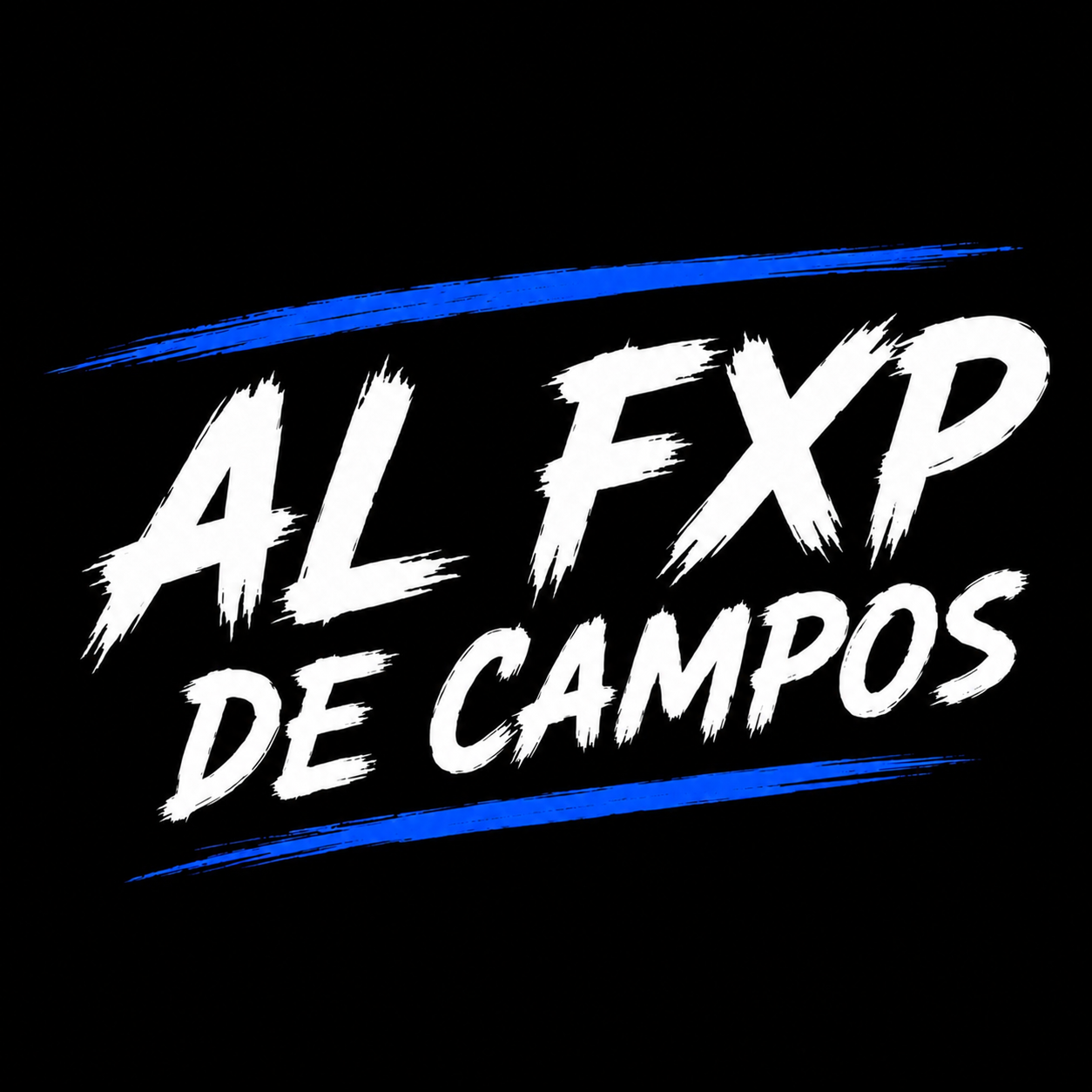 AL FXP DE CAMPOS