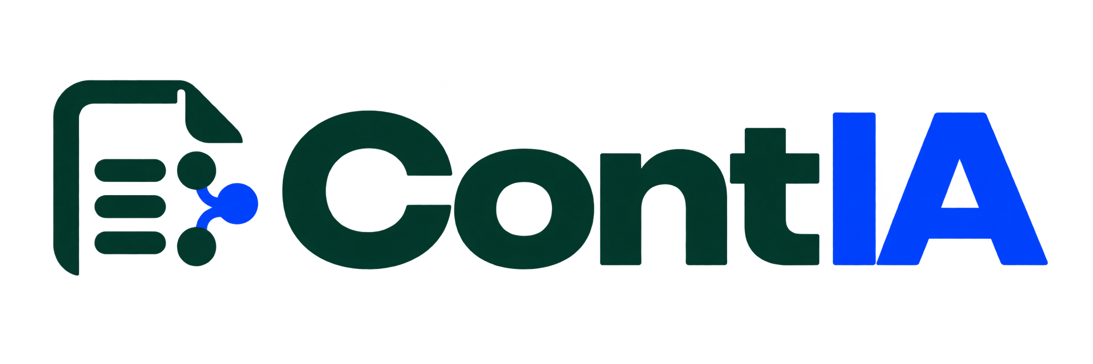 ContIA