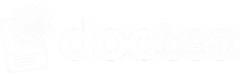 Doctea