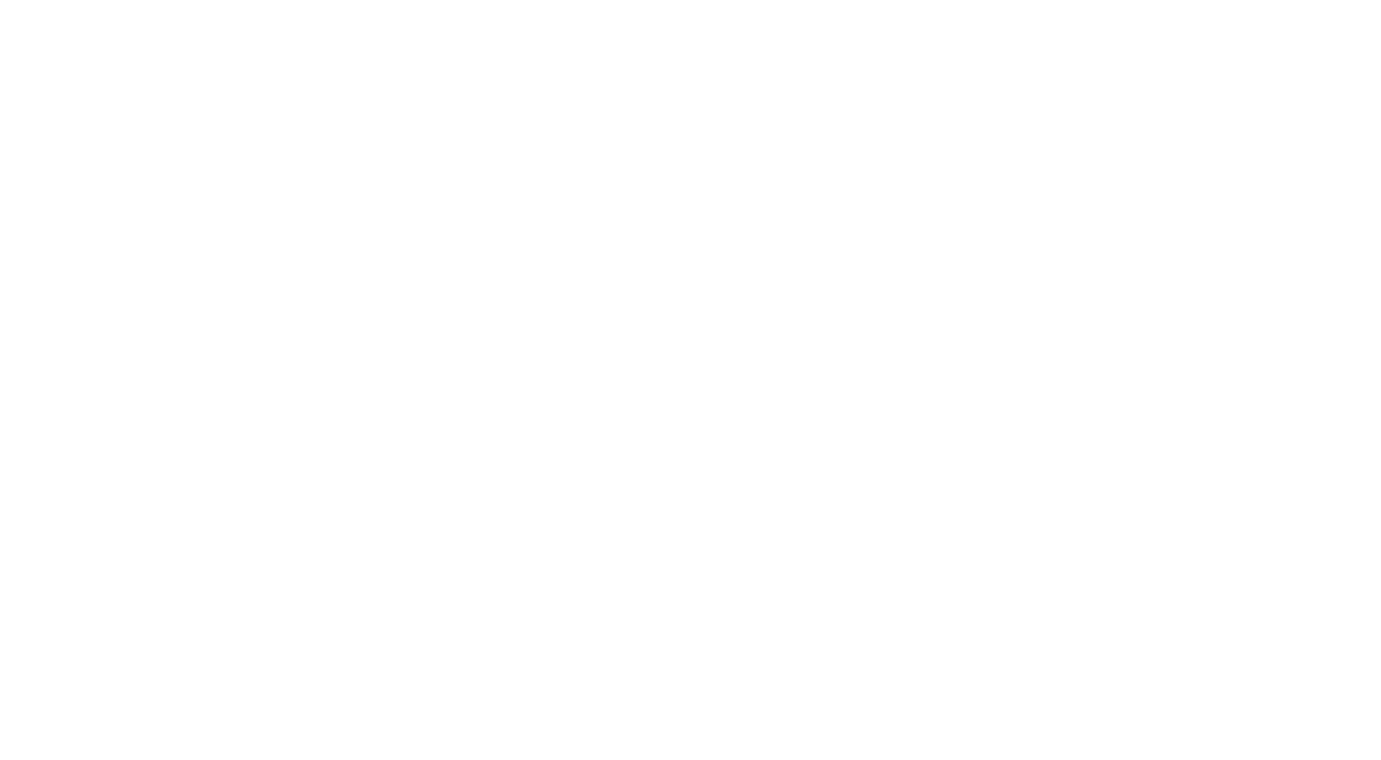 Baby Gym Manaus