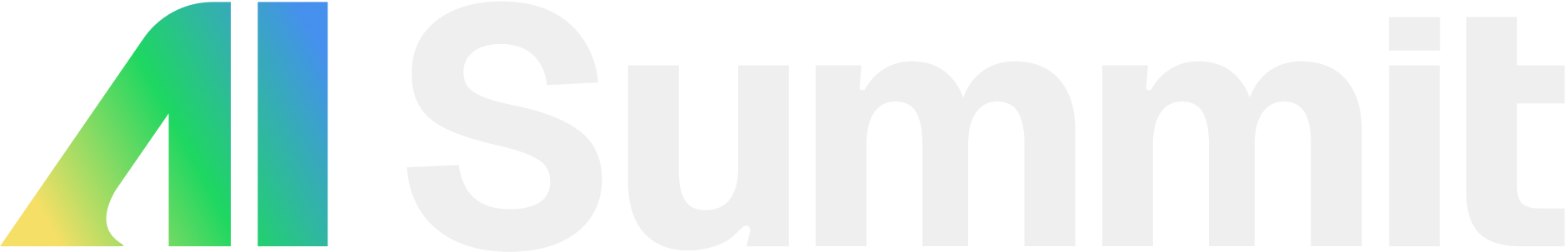 AI Summit