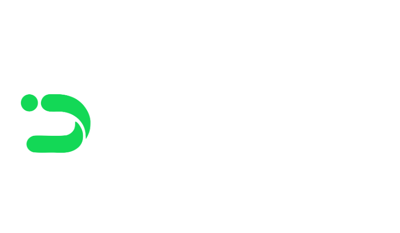 Inovadesk