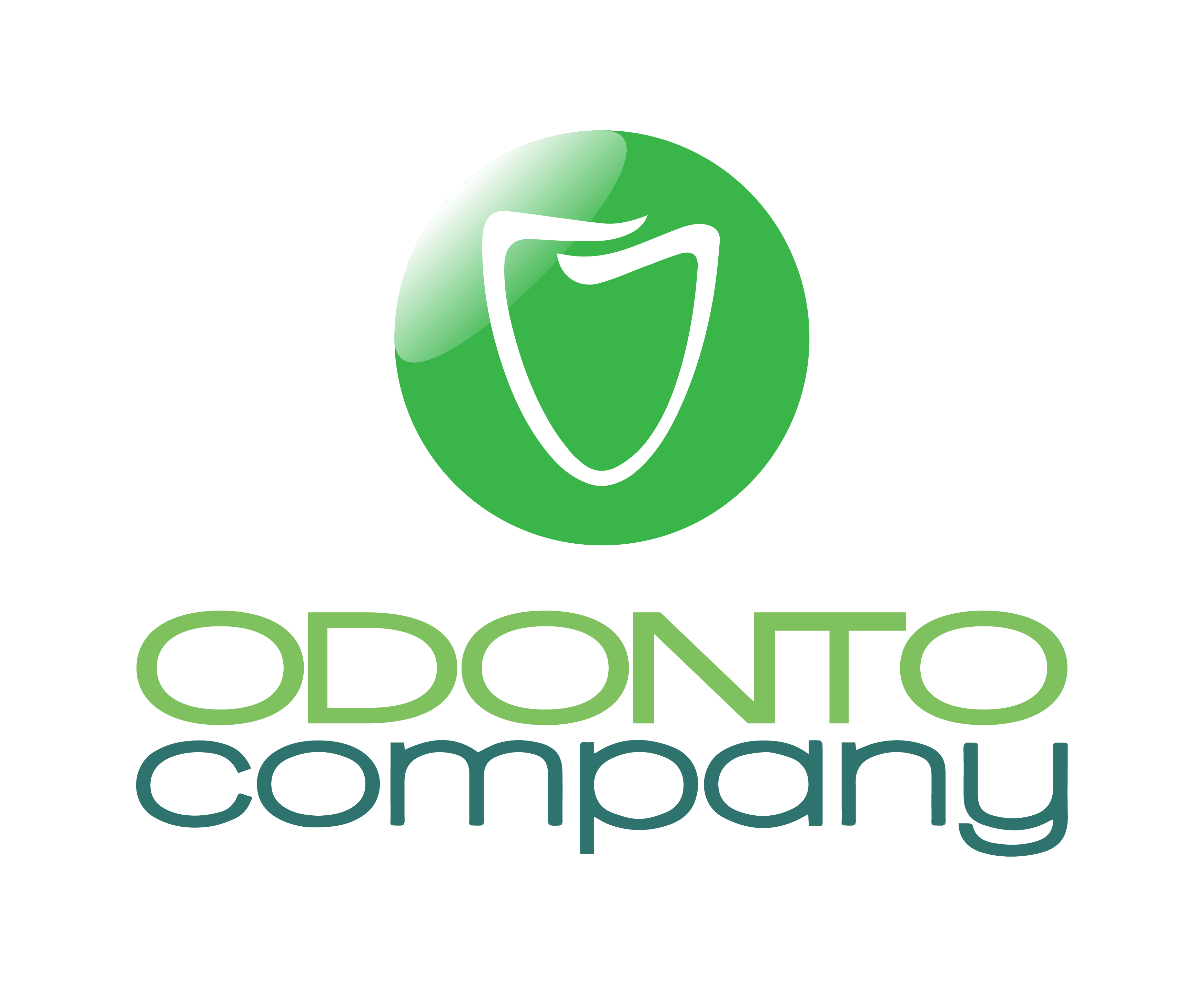 Blog Odontocompany Rio Pequeno | Saúde Bucal e Odontologia