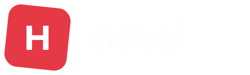 blog.habitei