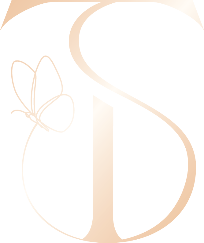 Nutri Tayane Sanglard
