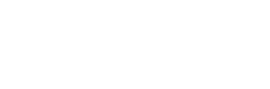 Anjos Mídia