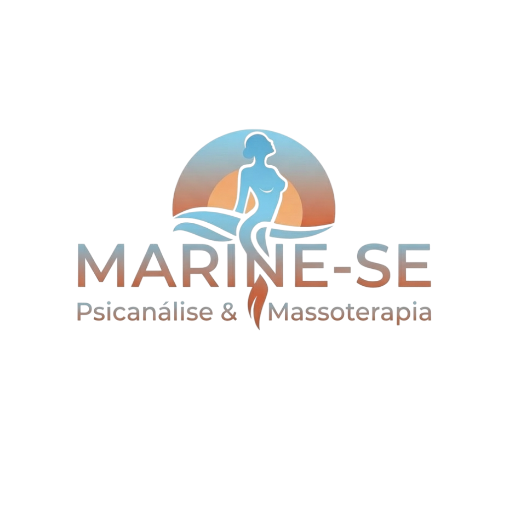 Espaço Marine-se