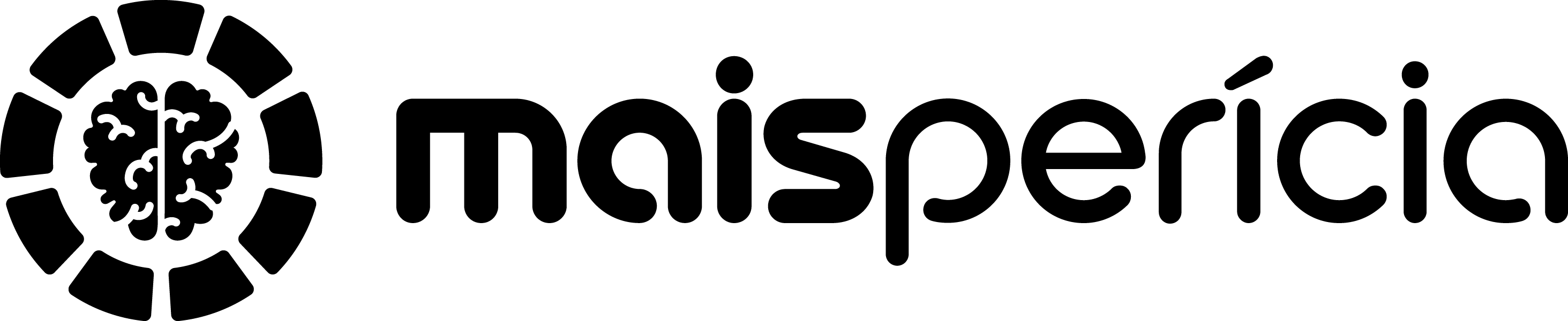 MaisPerícia App