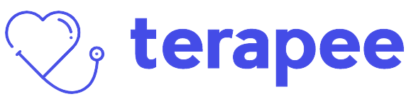 Terapee