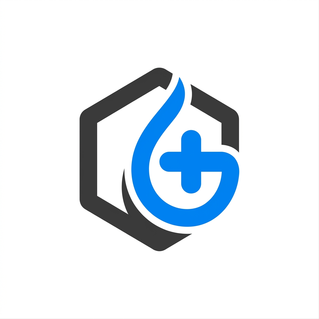 PepControl