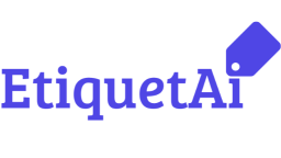 EtiquetAi