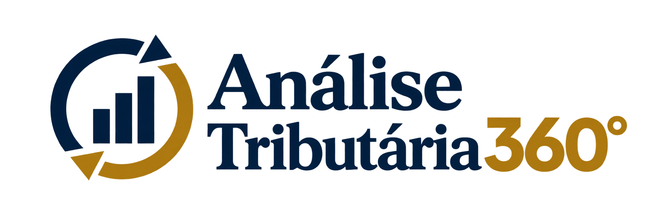 Análise Tributária 360°