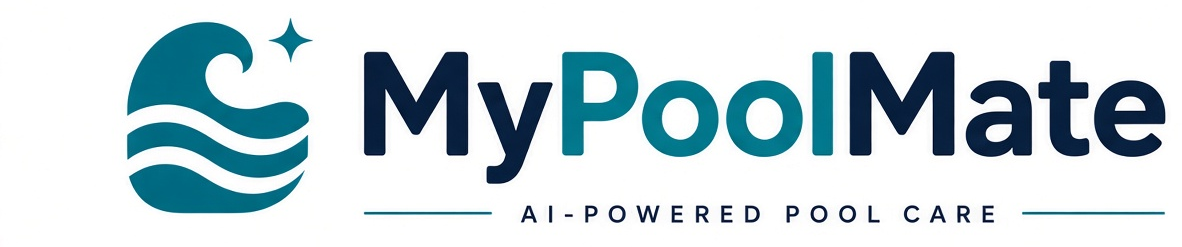 MyPoolMate