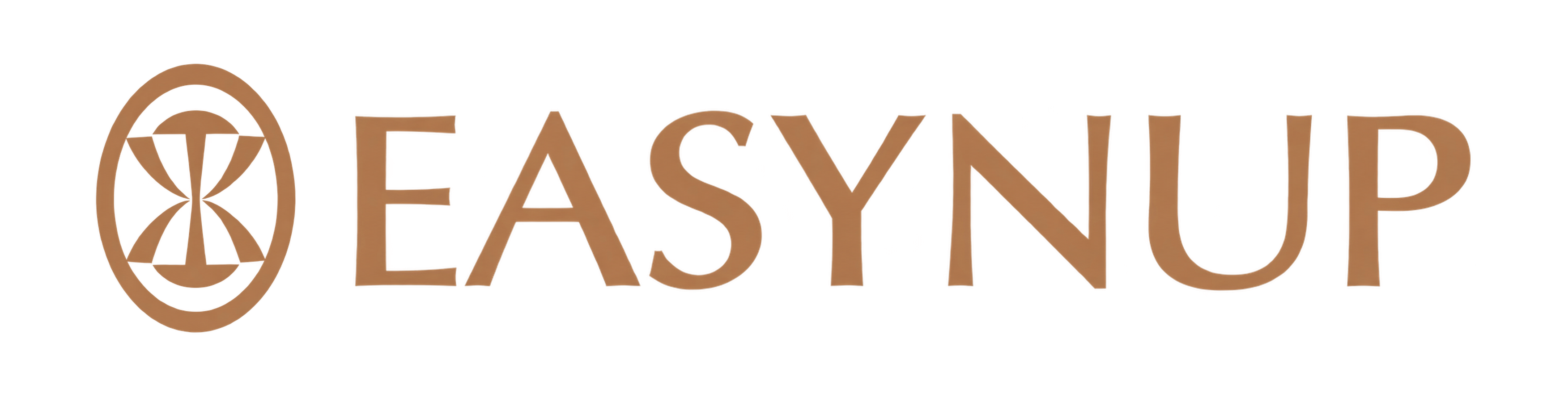 EasyNup