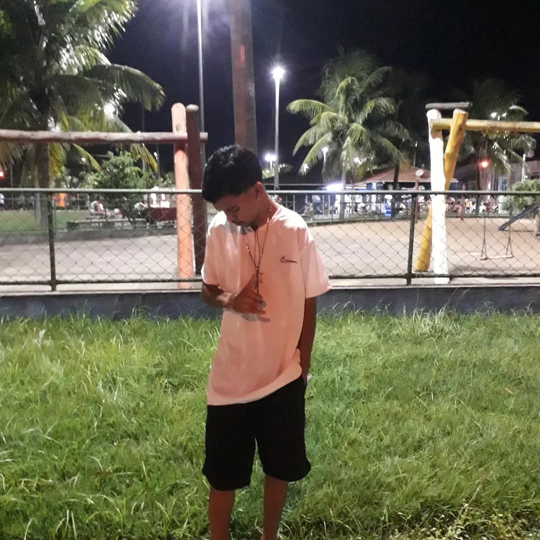AL FXP DE CAMPOS