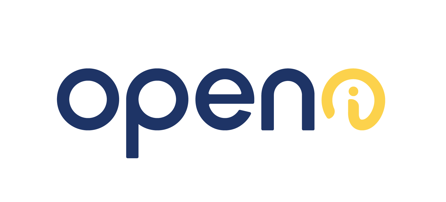 Blog da Openi