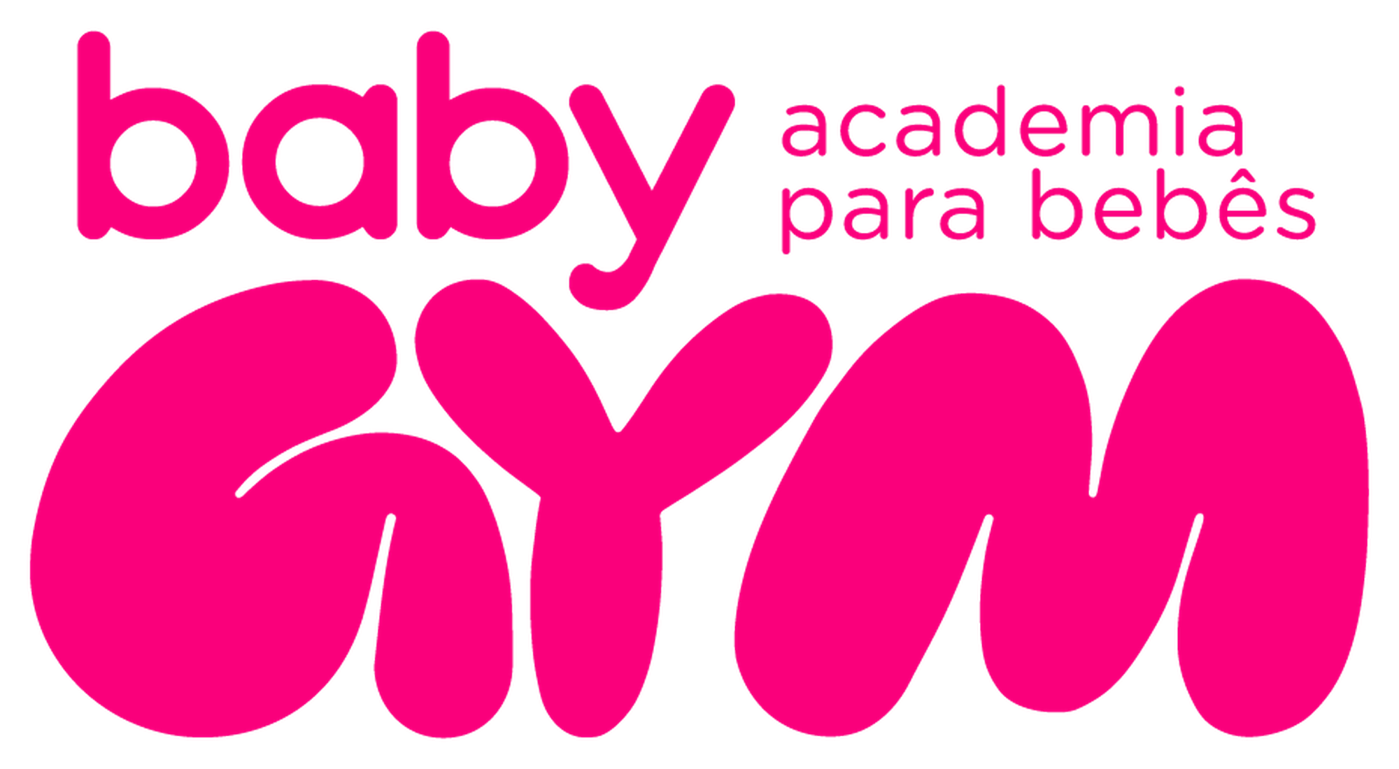 Baby Gym Manaus