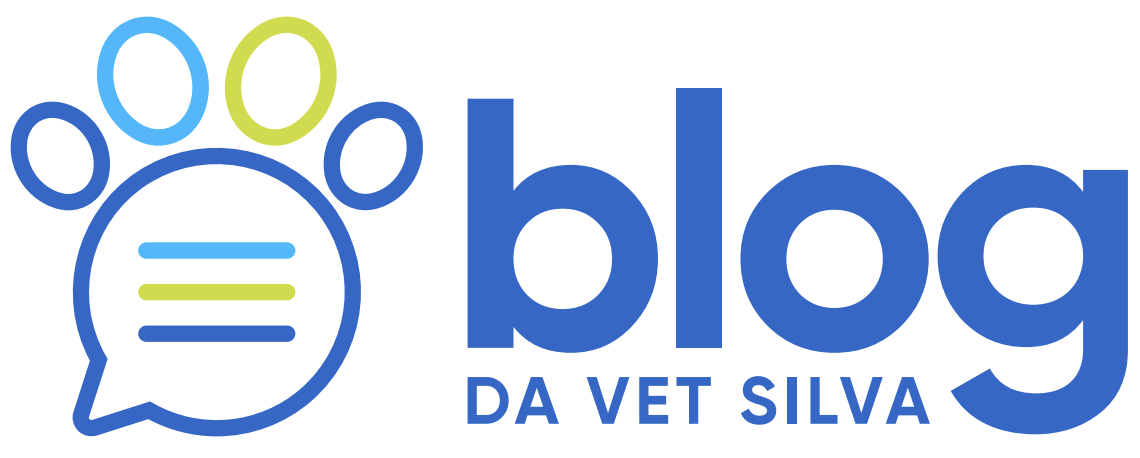Vet Silva Clínica Veterinária
