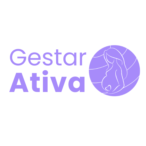 Gestar Ativa
